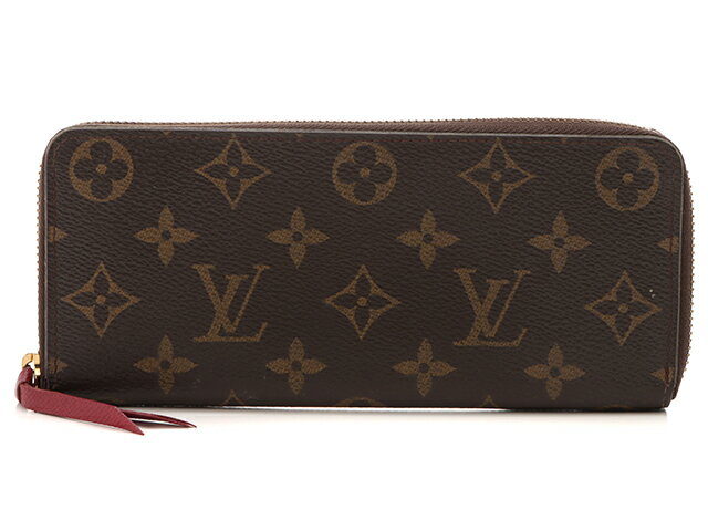 LOUIS VUITTON CEBg |gtHCEN}X Eht@Xi[z M60742 mO t[V  460  2148103391071    单 