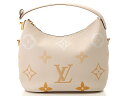 LOUIS VUITTON@CEBg@}V}PM@2wayV [obO@mOEAvg@N[Tt@M45698 430 2143400152059    单 