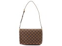 Louis Vuitton@CEBg@~[bgE^S@V[g @ ~G 431 2148103357169    单 