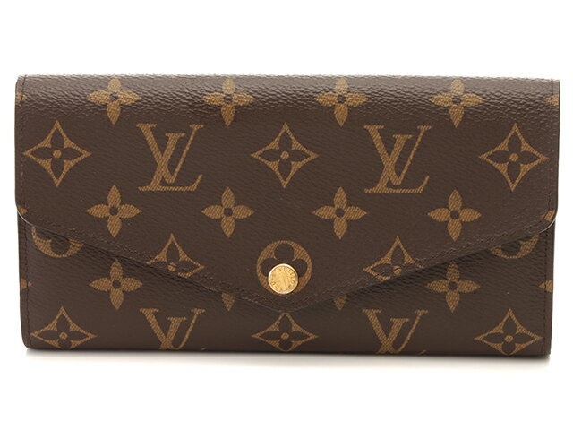    LOUIS VUITTON CBg |gtHCET z mO [Yo[k M62235 434     单 