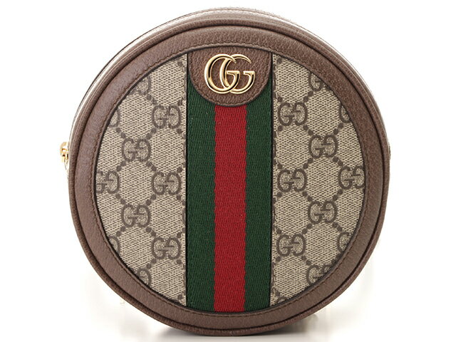 GUCCI@Ob`@bNTbN@ItBfBA@~jobNpbN@GGXv[@598661@y472zA yÁzy单z