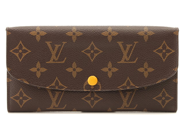 LOUIS VUITTON@CEBg@|gtHCEG~[@mO@~U@M60698@2148103448799@ 437     单 