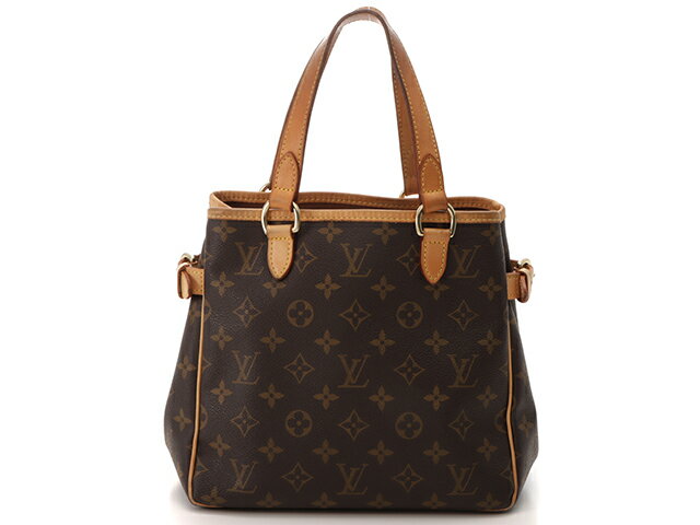 LOUIS VUITTON@CEBg@oeBj[@mO@M51156@ 432     单 