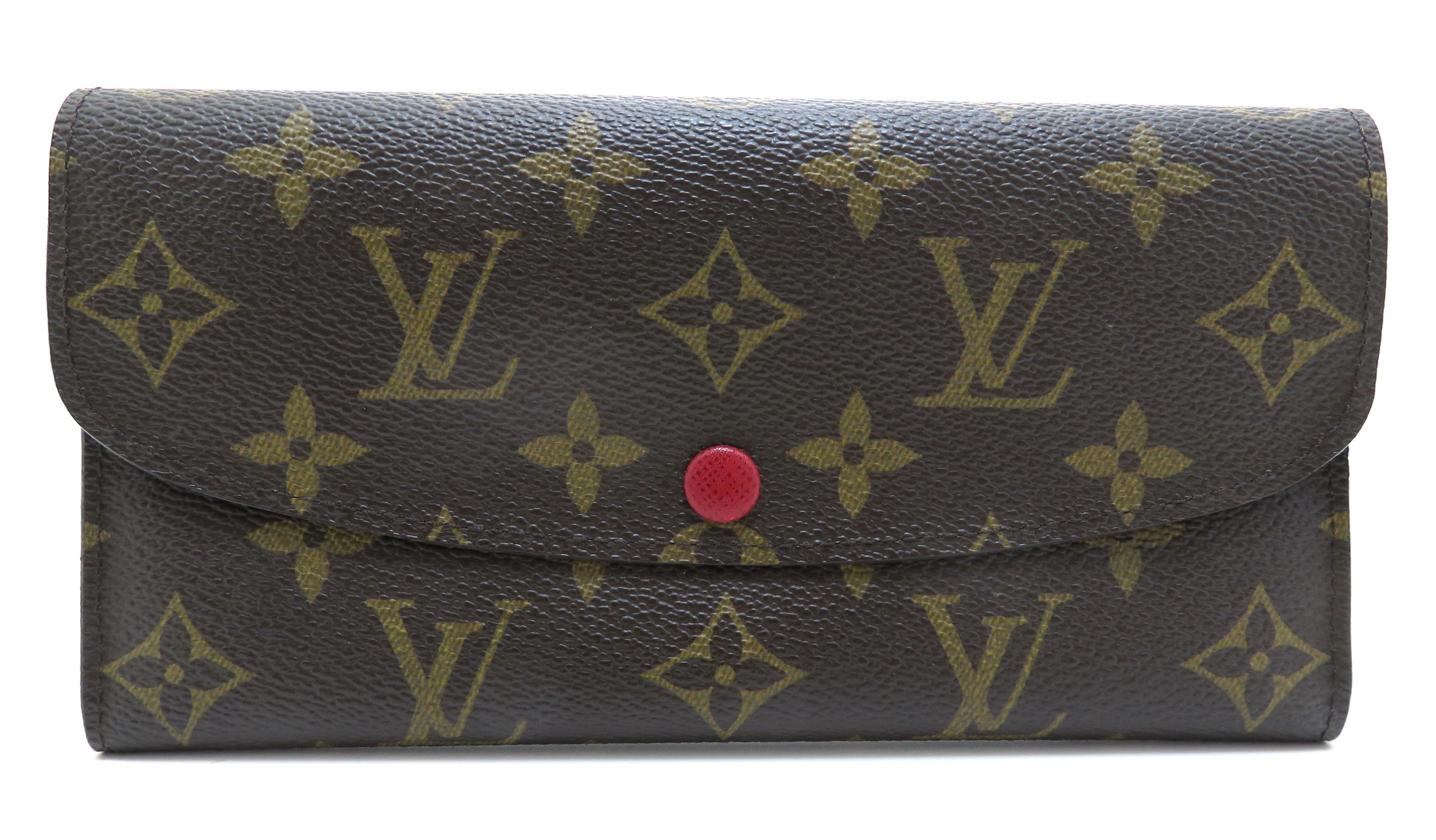 LOUIS VUITTON@CBg@|gtHCEG~[@M60136@mO@[W@ 205     单 