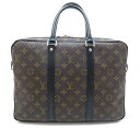 LOUIS VUITTON@CBg@PDV PM@M52005@mOE}JT[@rWlXobO@ 205     单 