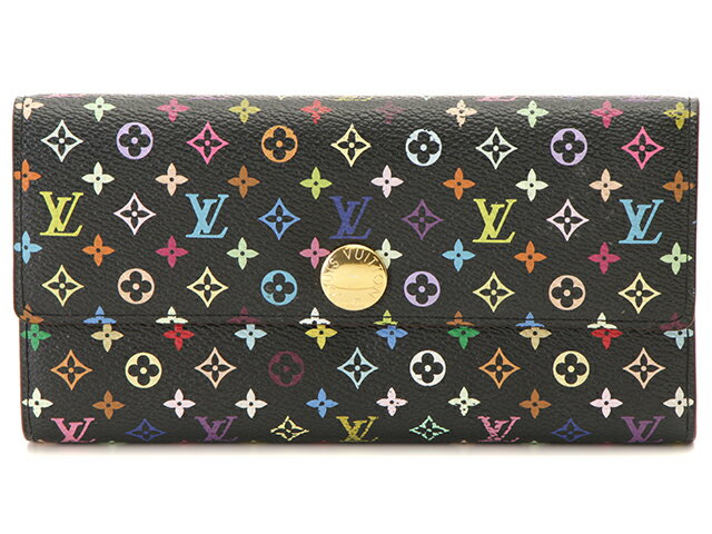 LOUIS VUITTON@CBg@|gtHCET@z@mOE}`J[@m[@Oi[h@M93747@ 431 2141100496275    单 