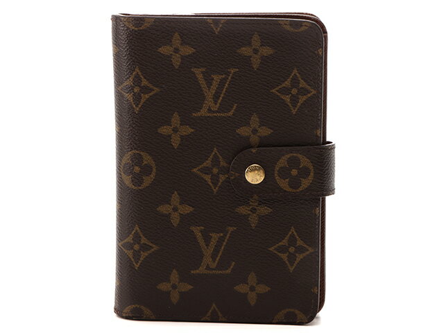 Louis Vuitton CBg mO |gpsGEWbv M61207  430 2143800162276    单 