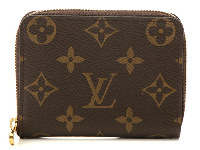 LOUIS VUITTON CBg TCt z@Wbs[RCp[X@mO@M60067@K 473     单 