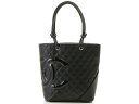 CHANEL Vl J{C~fBAg[g ubN SV U[ peg A25167 2148103462801 200     单 