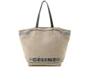 CELINE@Z[k@Jo t@g@g[gobO@LoX@U[@i`@ubN@ 474     单 