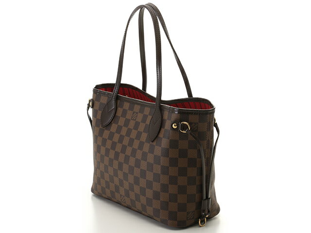 LOUIS VUITTON@CEBg@l@[tPM@N51109@ ~GEGxk@2148103485893 460     单 