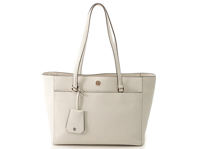 TORY BURCH g[o[` g[gobO zCg U[ 473     单 