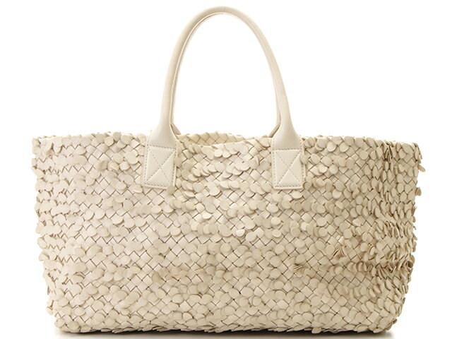 BOTTEGA VENETA {beKEFl^ Cg`[g JoMM g[gobO AC{[ U[ 2143200485913  200     单 