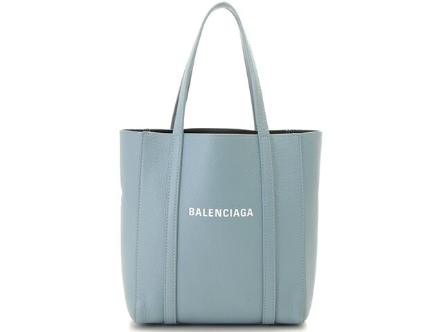 BALENCIAGA oVAK GfBg[gXXS 551815 J[t Cgu[ 2120000224720 200     单 