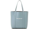 BALENCIAGA oVAK GfBg[gXXS 551815 J[t Cgu[ 2120000224720 200     单 