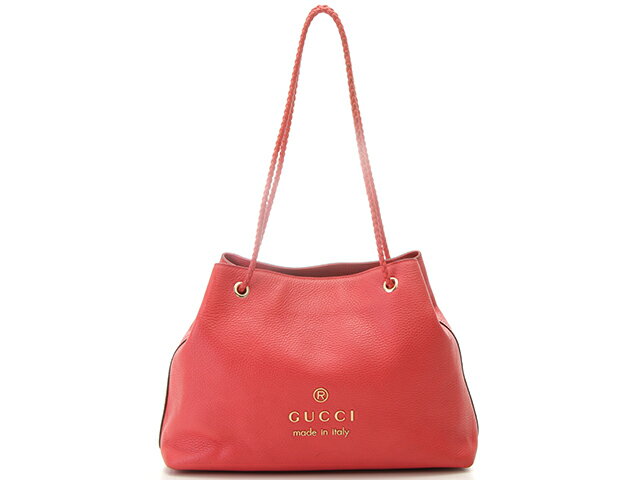 GUCCI Ob`@g[gobO@bh@J[t@419689@AEgbg 435     单 