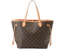 LOUIS VUITTON CBg@l@[tMM@M41178@mO@sHk 471 2141200318026@T    单 