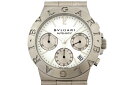    BVLGARI v fBASmX|[c Nm CH35S I[g}`bN SS zCg 460    单 