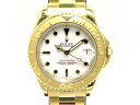    ROLEX bNX bg}X^[ 68628 YIf W {[CY  CG[S[h YG  430    单 