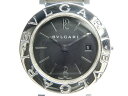    BVLGARI uK v NI[c uK uK XeX ubN BB26SS 430    单 