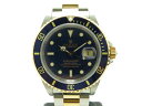    ROLEX@bNX@ v @Tu}[i@ I[g}`bN@ 16613@Eԁ@ 472    单 