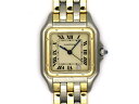    Cartier@JeBG@pe[MM@3E@fB[Xrv@NI[c@ 436    单 