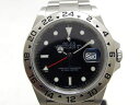     G2012N8 ROLEX bNX v GNXv[[2 16570 I[g}`bN SS@GԍMt    435    单 