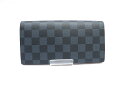    LOUIS VUITTON CEBg TCtE |gtHCEuU z |gtHCEuU  ~GRog N63212 471    单 