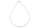 【送料無料】Cartier カルティエ スパルタカスネックレ...