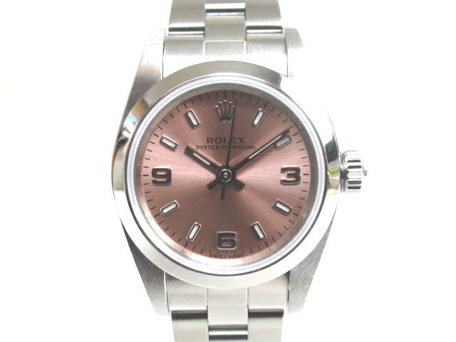  D ROLEX@bNX@ICX^[p[y`A@76080@SS@sN@ 432    单    单 