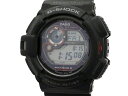 CASIO@JVI@G-SHOCK@W[VbN@}bh}@SS @}`oh6@jp^t\[[dgv 473    单 