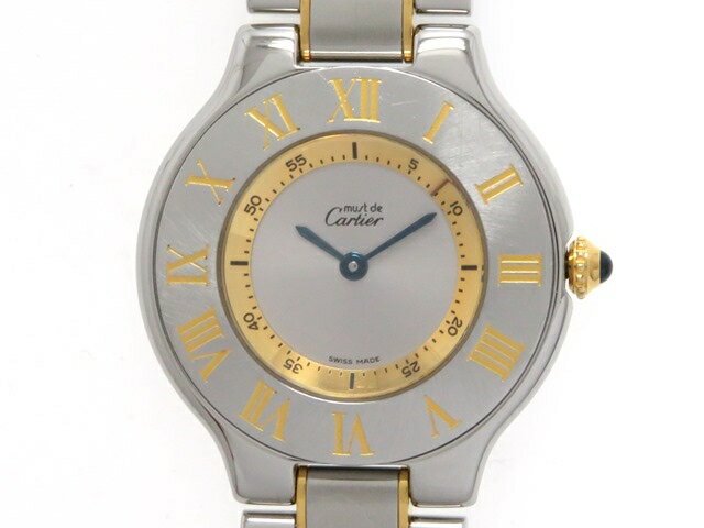    Cartier@JeBG@}Xg21@}Xg@eBA@NI[c@XeX@S[h@ 474    单 