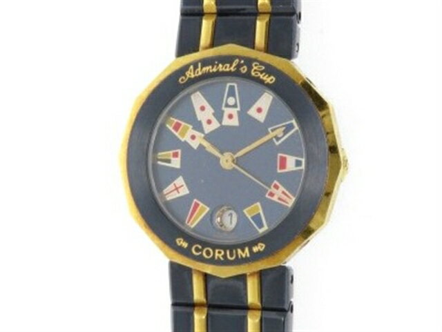    CORUM v R Ah~YJbv 39.610.31V-52 fB[X NI[c CG[S[h XeX YG SS  430    单 