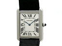    Cartier@JeBG@^NE\LM@W5200003@SS v@Vo[Ձ@jpNH[cv 473    单 