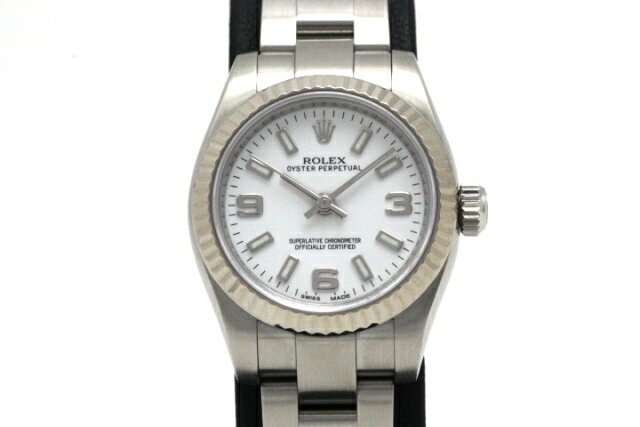 [ ]ROLEX@bNX rv ICX^[p[y`A I[g}`bN SS@WG SS@176234 472    单 