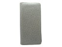 LOUIS VUITTON ルイヴィトン 長財布 ポルトフォイユ・ブラザ タイガ グラシエ M32653 【434】【中古】【大黒屋】