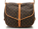 LOUIS VUITTON@CEBg@V [obO@mO@\~[35@M42254@ 432    单 