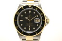    ROLEX bNX@v Tu}[i I[g}`bN@16613@YG SS@CG[S[h XeX@Xԁ@s@Ձ@g`E\L@300mh@ST@ 472    单 