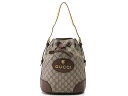 GUCCI Ob` bNTbN GGXv[ obNpbN _[NuE/x[W GGXv[PVC/J[t 473875 SJy472zyÁzy单z