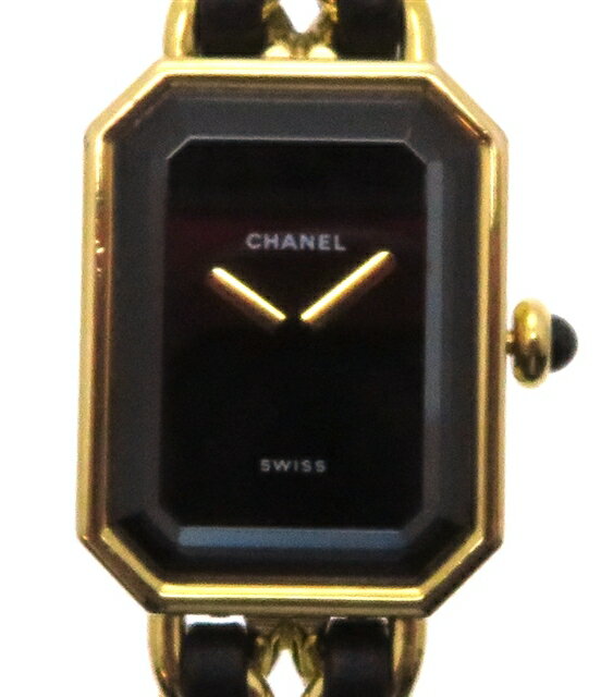    CHANEL Vl v~G[M H0001 NI[c GP v fB[Xrv  436    单 