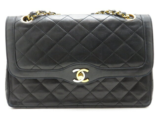 CHANEL }gbZ `F[V [ XL ubN 431    单 