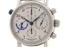 【送料無料】CHRONOSWISS クロノスイス オートマ...