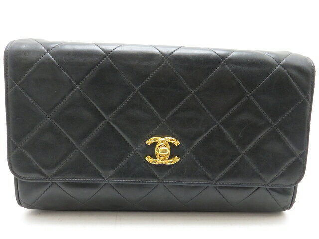 CHANEL V [ }gbZ ubN GP 431    单 