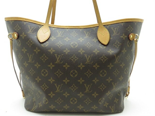 LOUIS VUITTON l@[tMM mO sHk 431    单 