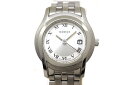 GUCCI Ob` 5500M SS XeX NI[c jp jZbNX 200    单 