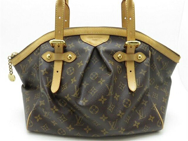 LOUIS VUITTON eBHGM nhobO mO 431    单 