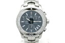    TAG HEUER ^OzC[ v N CJ1112 NI[c dr SS XeX NmOt u[ 200mh TM2 472    单 