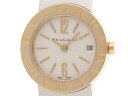    BVLGARI@uK@v @uK uK @NI[c @uK uK@XeX~CG[S[h@zCgՁ@BB23SG 472    单 