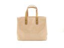 LOUIS VUITTON ルイヴィトン バッグ リードPM トートバッグ ヴェルニ マシュマロピンク M91306 【430】【中古】【大黒屋】