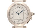 Cartier JeBG v pV42 W30187M9 430    单 